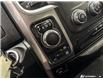 2023 RAM 1500 Classic SLT (Stk: 164478) in London - Image 18 of 26