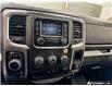 2023 RAM 1500 Classic SLT (Stk: 164478) in London - Image 19 of 26