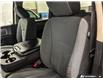 2023 RAM 1500 Classic SLT (Stk: 164478) in London - Image 20 of 26