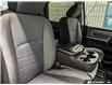 2023 RAM 1500 Classic SLT (Stk: 164478) in London - Image 22 of 26