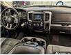 2023 RAM 1500 Classic SLT (Stk: 164478) in London - Image 24 of 26
