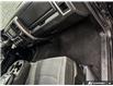 2023 RAM 1500 Classic SLT (Stk: 164478) in London - Image 25 of 26