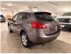 2009 Nissan Rogue SL (Stk: 250577A) in Toronto - Image 4 of 17