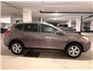 2009 Nissan Rogue SL (Stk: 250577A) in Toronto - Image 7 of 17