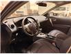 2009 Nissan Rogue SL (Stk: 250577A) in Toronto - Image 11 of 17