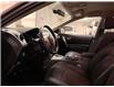 2009 Nissan Rogue SL (Stk: 250577A) in Toronto - Image 12 of 17