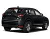 2019 Mazda CX-5 GS (Stk: 25573A) in Cobourg - Image 3 of 11