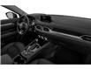 2019 Mazda CX-5 GS (Stk: 25573A) in Cobourg - Image 11 of 11