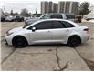 2024 Toyota Corolla SE (Stk: 881) in Kitchener - Image 2 of 11 2024 Toyota Corolla SE (Stk: 881) in Kitchener - Image 2 of 11