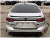 2024 Toyota Corolla SE (Stk: 881) in Kitchener - Image 3 of 11 2024 Toyota Corolla SE (Stk: 881) in Kitchener - Image 3 of 11