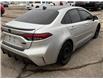 2024 Toyota Corolla SE (Stk: 881) in Kitchener - Image 4 of 11 2024 Toyota Corolla SE (Stk: 881) in Kitchener - Image 4 of 11