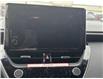 2024 Toyota Corolla SE (Stk: 881) in Kitchener - Image 8 of 11 2024 Toyota Corolla SE (Stk: 881) in Kitchener - Image 8 of 11