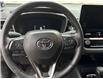 2024 Toyota Corolla SE (Stk: 881) in Kitchener - Image 9 of 11 2024 Toyota Corolla SE (Stk: 881) in Kitchener - Image 9 of 11