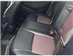 2024 Toyota Corolla SE (Stk: 881) in Kitchener - Image 10 of 11 2024 Toyota Corolla SE (Stk: 881) in Kitchener - Image 10 of 11