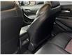 2024 Toyota Corolla SE (Stk: 881) in Kitchener - Image 11 of 11 2024 Toyota Corolla SE (Stk: 881) in Kitchener - Image 11 of 11