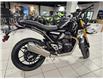 2025 Triumph SPEED 400 (Stk: 25TS-058) in Grande Prairie - Image 3 of 10