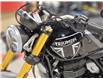 2025 Triumph SPEED 400 (Stk: 25TS-058) in Grande Prairie - Image 5 of 10