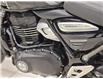 2025 Triumph SPEED 400 (Stk: 25TS-058) in Grande Prairie - Image 6 of 10