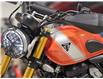 2026 Triumph SCRAMBLER 400 X (Stk: 26TS-005) in Grande Prairie - Image 5 of 11