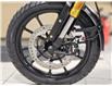 2026 Triumph SCRAMBLER 400 X (Stk: 26TS-005) in Grande Prairie - Image 7 of 11