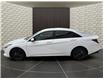 2022 Hyundai Elantra Preferred (Stk: P567) in Pembroke - Image 4 of 18
