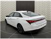 2022 Hyundai Elantra Preferred (Stk: P567) in Pembroke - Image 6 of 18