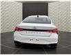 2022 Hyundai Elantra Preferred (Stk: P567) in Pembroke - Image 7 of 18