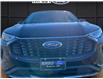 2026 Ford Escape Active (Stk: 25435) in Melfort - Image 3 of 13