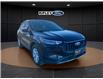 2026 Ford Escape Active (Stk: 25435) in Melfort - Image 4 of 13