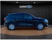 2026 Ford Escape Active (Stk: 25435) in Melfort - Image 5 of 13