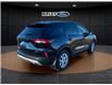 2026 Ford Escape Active (Stk: 25435) in Melfort - Image 6 of 13