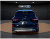 2026 Ford Escape Active (Stk: 25435) in Melfort - Image 7 of 13