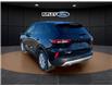 2026 Ford Escape Active (Stk: 25435) in Melfort - Image 8 of 13