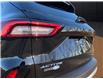 2026 Ford Escape Active (Stk: 25435) in Melfort - Image 9 of 13