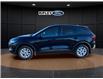 2026 Ford Escape Active (Stk: 25435) in Melfort - Image 10 of 13