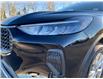 2026 Ford Escape Active (Stk: 25435) in Melfort - Image 13 of 13