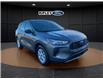 2026 Ford Escape Active (Stk: 25450) in Melfort - Image 3 of 14