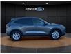 2026 Ford Escape Active (Stk: 25450) in Melfort - Image 4 of 14