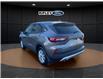 2026 Ford Escape Active (Stk: 25450) in Melfort - Image 7 of 14