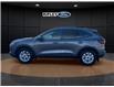 2026 Ford Escape Active (Stk: 25450) in Melfort - Image 8 of 14
