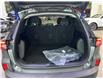 2026 Ford Escape Active (Stk: 25450) in Melfort - Image 12 of 14