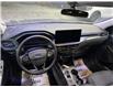 2026 Ford Escape Active (Stk: 25450) in Melfort - Image 13 of 14