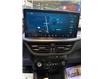 2026 Ford Escape Active (Stk: 25450) in Melfort - Image 14 of 14