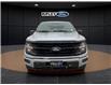 2025 Ford F-150 XLT (Stk: 25410) in Melfort - Image 2 of 19