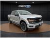 2025 Ford F-150 XLT (Stk: 25410) in Melfort - Image 3 of 19