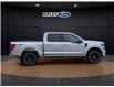 2025 Ford F-150 XLT (Stk: 25410) in Melfort - Image 4 of 19