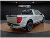 2025 Ford F-150 XLT (Stk: 25410) in Melfort - Image 5 of 19
