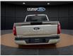 2025 Ford F-150 XLT (Stk: 25410) in Melfort - Image 6 of 19