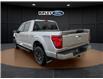 2025 Ford F-150 XLT (Stk: 25410) in Melfort - Image 7 of 19