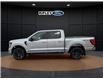 2025 Ford F-150 XLT (Stk: 25410) in Melfort - Image 8 of 19